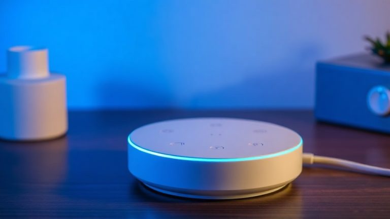 Troubleshooting Your Telus Smart Hub: Unexpected Downtime and Simple Steps to Restore Connection