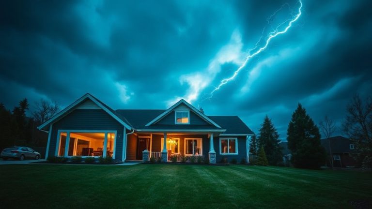 Transform Your Home with Telus Pure Fibre Installation: Experience Lightning-Fast, Reliable Internet from the Ground Up