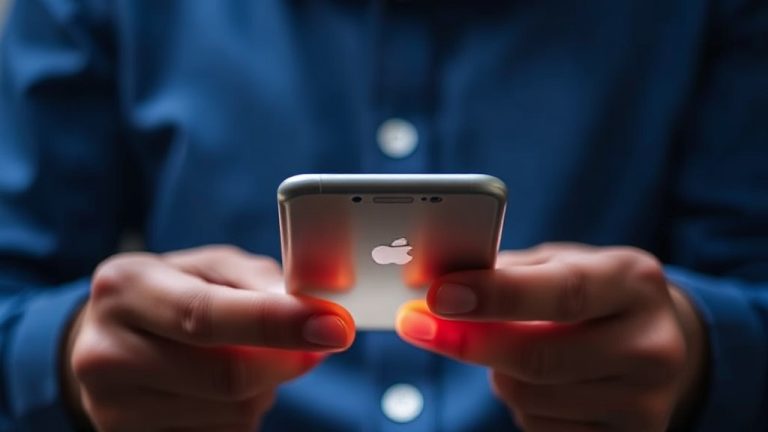 Why Your Telus Email to Text Isnt Working—and How to Fix It Fast
