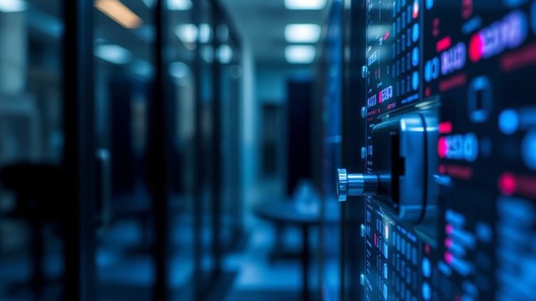 Simplify Your Access and Strengthen Security with Telus 2fa Solutions