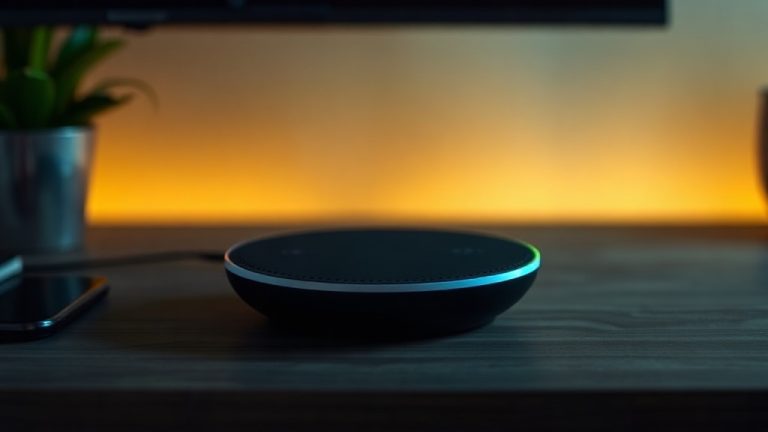 Troubleshooting the Mystery Behind Your Telus Smart Hub’s Silence: Expert Tips to Restore Seamless Connectivity