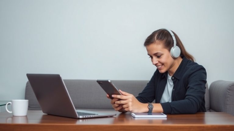 Struggling with Guest WiFi? Discover How to Fix Why Is My Guest WiFi Not Working and Reconnect Instantly