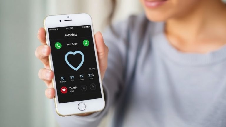 Struggling with Your Health App? Here’s How to Fix Why Is My Health App Not Working and Get Back on Track