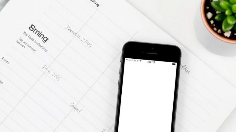 How to Quickly Resolve Telus Mail Not Working on iPhone and Keep Your Inbox Flowing