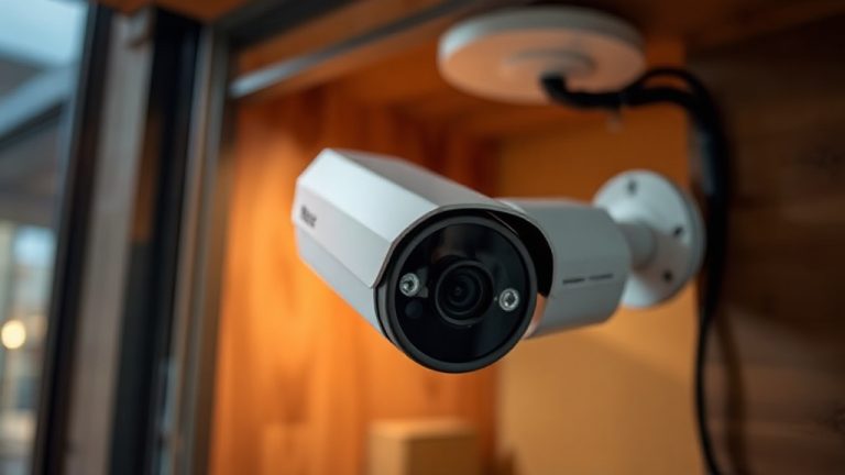 Mastering Telus Security Cameras Troubleshooting: Expert Tips to Keep Your Surveillance System Running Flawlessly