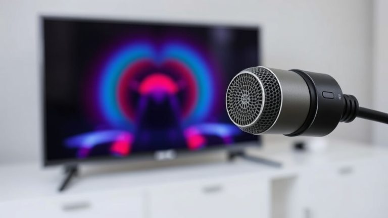Solve the Telus Cable No Sound Issue: Simple Steps to Reconnect Your Entertainment Seamlessly