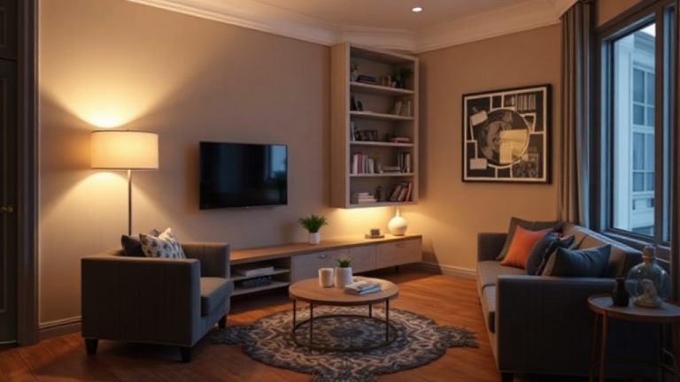Why Reddit Users Are Facing Issues with Telus Smart Home Notifications and How to Fix Them