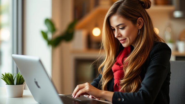 Addressing Telus Pure Fibre Complaints: Expert Tips to Enhance Your Internet Experience and Resolve Common Issues