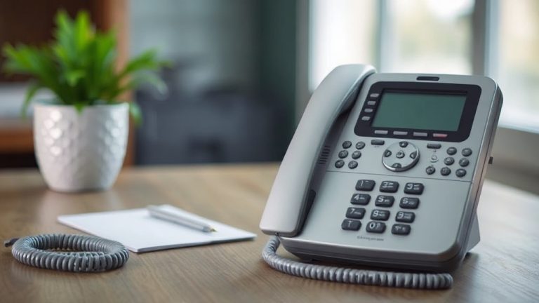 Trouels Home Phone Voicemail Not Working? Discover Hidden Fixes to Restore Your Message Access Effortlessly