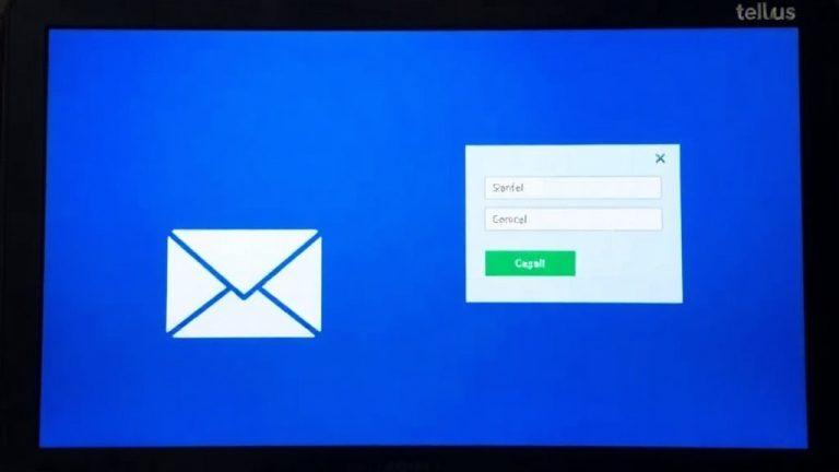 Resolve the email telus net login not working Issue: Expert Tips to Regain Access Fast