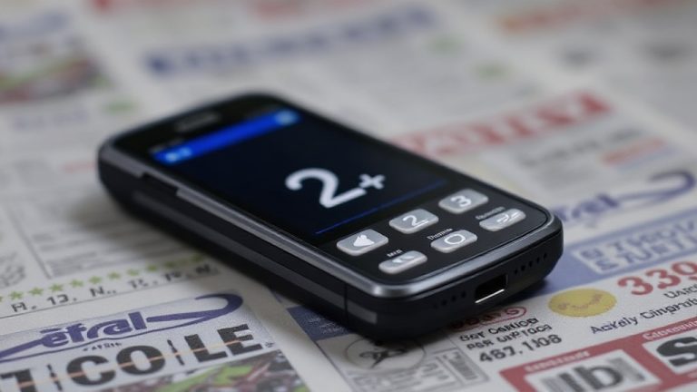 Unlock Rapid Solutions for When Your TELUS Cell Phone Not Working and Regain Seamless Connectivity