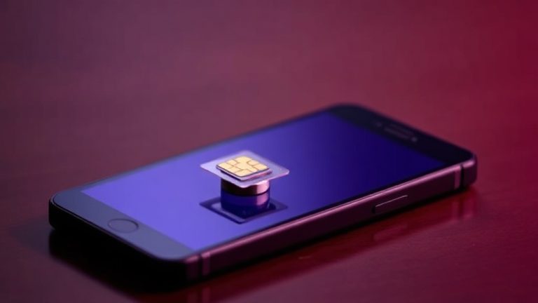 Telus esim compatibility demystified: How to ensure your device is ready for effortless switching and unlimited connectivity