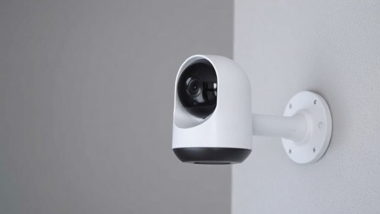 Stop Missing Out: How to Fix Telus Camera Not Sending Notifications and Keep Your Home Secure