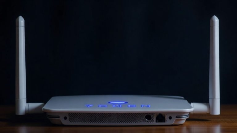 Troubleshooting Guide: How to Resolve the telus network access hub not working Issue and Restore Seamless Connectivity