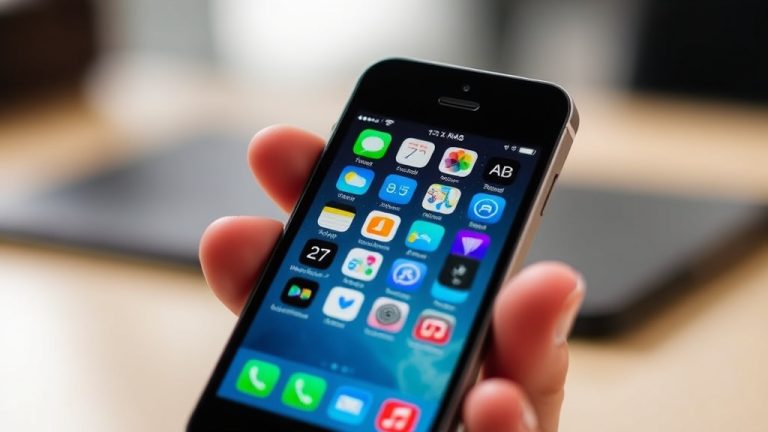 Maximize Your Telus WiFi iPhone Experience: Expert Tips to Boost Connectivity and Speed