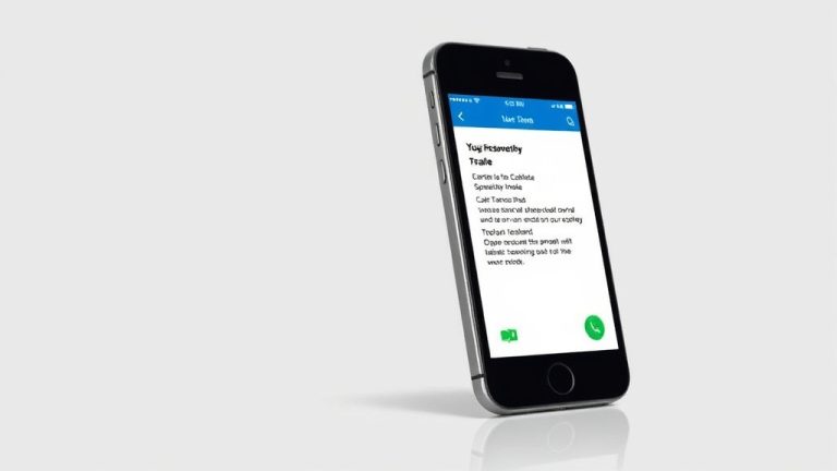 Unlock Seamless iPhone Communication: Discover How TELUS WiFi Calling Elevates Your Mobile Experience