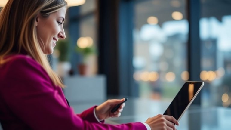 Discover How Does Telus Hotspot Work and Unlock Seamless Mobile Internet Benefits