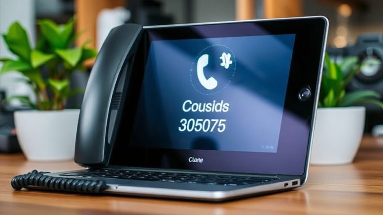 Troubleshooting Guide: Discover Why Your Call Display Isnt Showing Up and How to Fix It Quickly