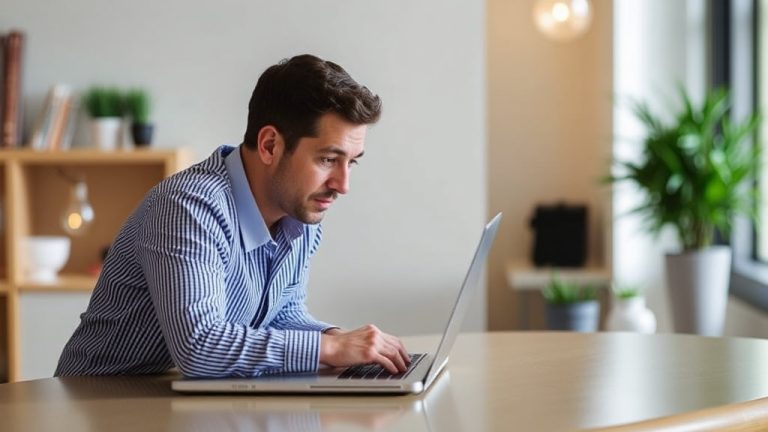 Overcoming Telus Home Internet Problems: Proven Solutions to Reconnect Faster and Boost Reliability