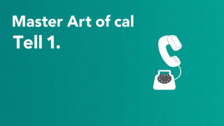 Master the Art of Call Forwarding: Effortless Steps to Redirect Your Telus Landline and Stay Connected Anytime