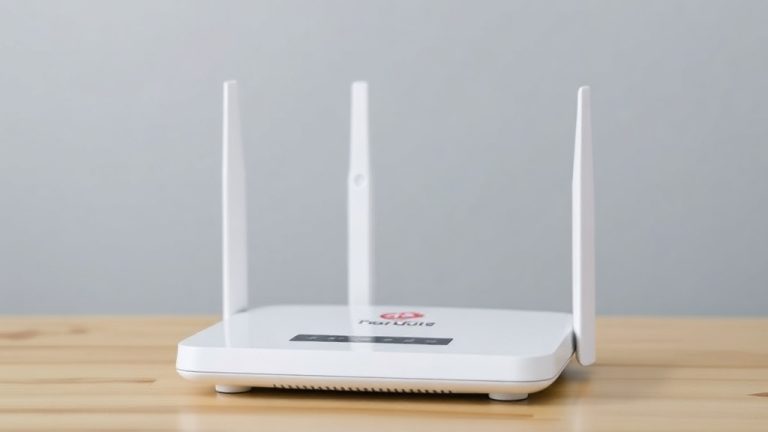 Why Your Telus Router Not Working and How to Fix It Fast