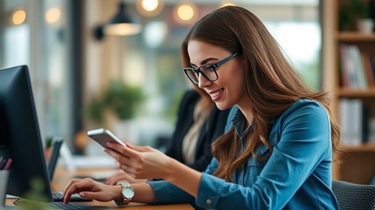 Simple Steps to Deactivate Telus Call Forwarding and Regain Full Control of Your Phone Settings
