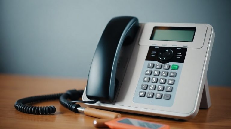 Effortlessly Cancel Telus Call Forwarding: Simplify Your Phone Settings and Regain Control