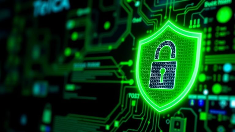 Solve Your Telus EPP Help Challenges Swiftly: Expert Tips for Seamless Support and Enhanced Security