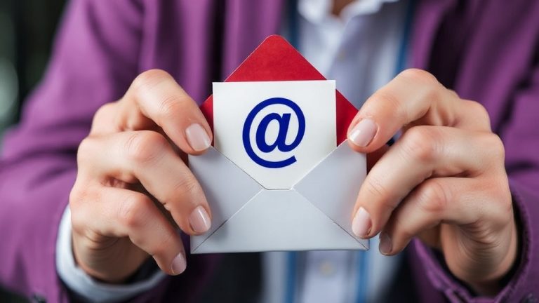 Solve the Telus Email Not Working 2022 Issue: Essential Tips to Restore Access Quickly