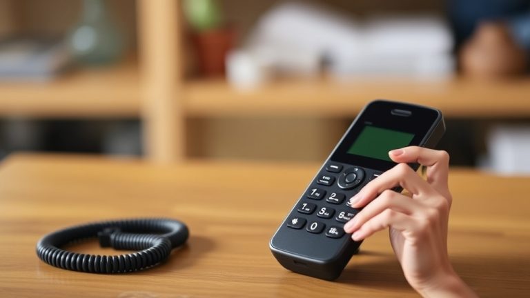 Quick Fixes for telus phone not registered on network: Get Back to Full Connectivity Today