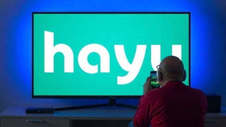 Troubleshooting the Hayu Not Working on Telus: Proven Strategies to Restore Your Streaming Experience
