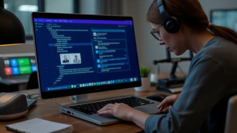 Troubleshooting Guide: Overcoming telus epp no work email Issues for Smooth Communication