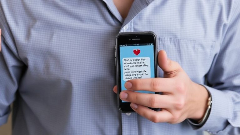 Why Telus Not Getting Text Messages Happens—and Easy Ways to Fix It Today