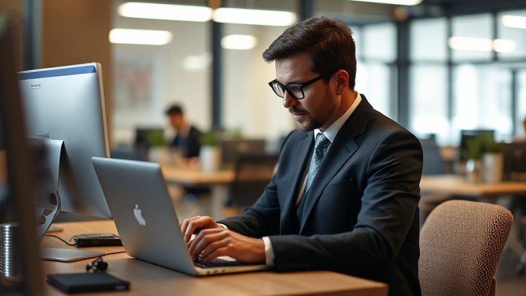 Is Your Telus Net Email Not Working? Discover Proven Solutions to Restore Access Quickly