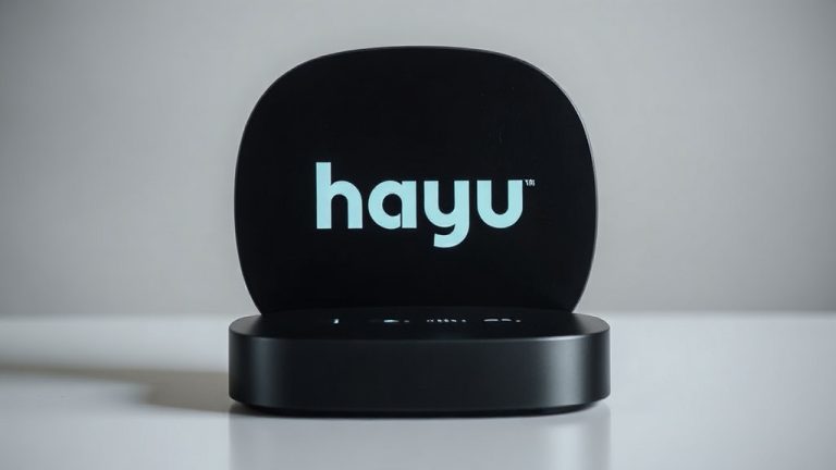 Quick Fixes to Resolve hayu Not Working on Telus Box and Reclaim Your Streaming Experience