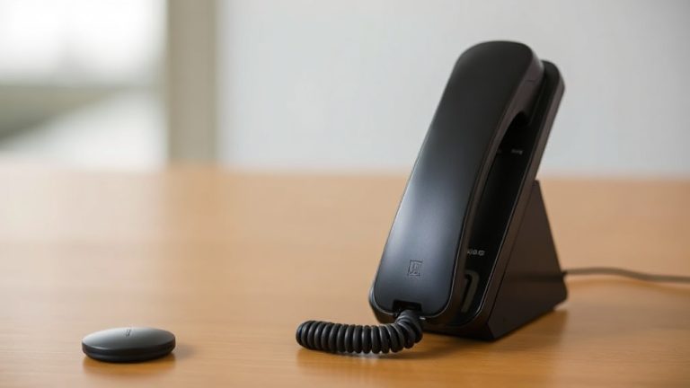 Say Goodbye to Unwanted Calls: Expert Guide to Telus Call Forwarding Turn Off and Regain Control