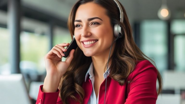 Unlock Seamless Call Management: How Telus Call Forward No Answer Enhances Your Communication Experience