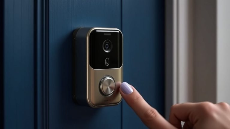 Why the Telus Doorbell Not Ringing Inside Reddit Could Be Happening—and How to Fix It