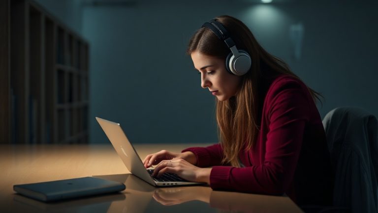 Troubleshooting Guide: What to Do When Your Telus Email Is Not Working and How to Fix It