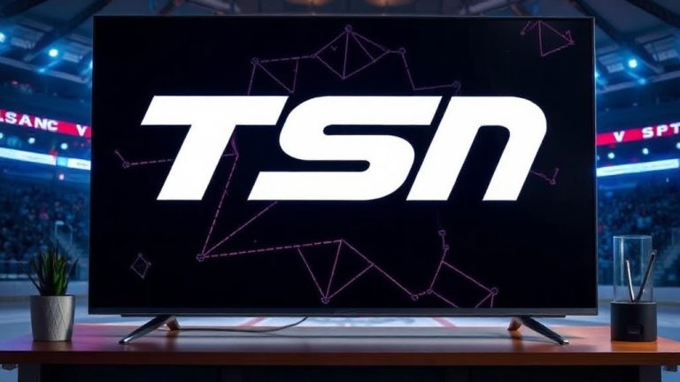Troubleshooting TSN Channels Not Working: Expert Tips to Restore Your Favorite Sports Coverage Quickly