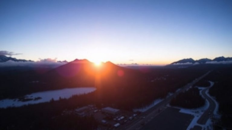 Mastering Telus Cellular Data Network Settings: Boost Your Connection Speed and Reliability Today