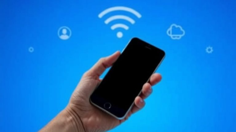 Solve the Mystery: Why Is My Phone Internet Not Working iPhone and How to Fix It Fast