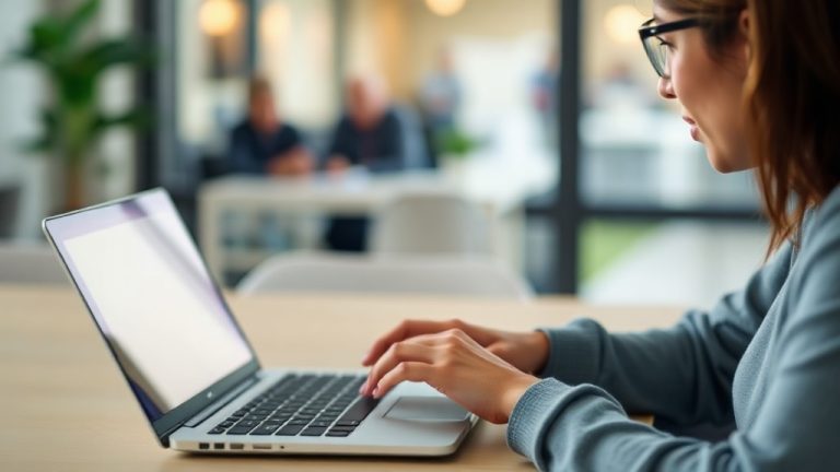Effortless Call Management with Your Telus Call Forwarding Number: Boost Connectivity and Never Miss a Conversation
