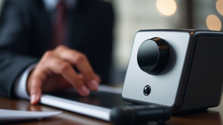 Transform Your Business Communication with a Custom Telus Voicemail Greeting That Leaves a Lasting Impression
