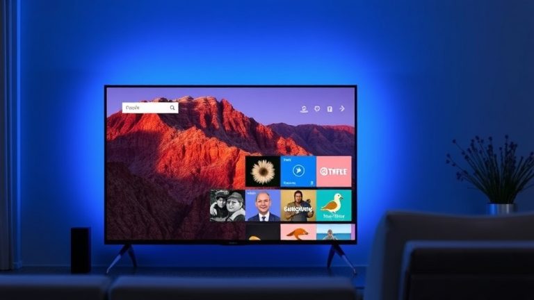 Solve the Telus Optik TV Not Connecting Issue: Expert Tips to Restore Seamless Streaming