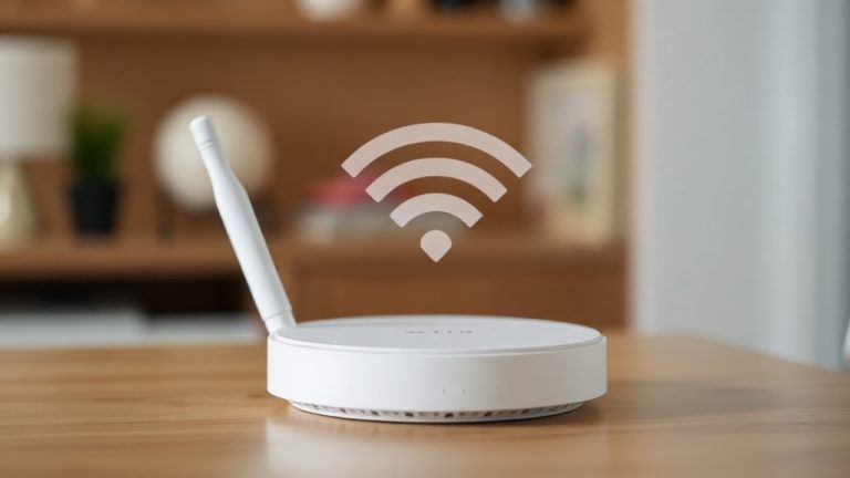 Fixing Telus Smart Hub WiFi Not Working: Proven Solutions to Restore Your Connection Quickly