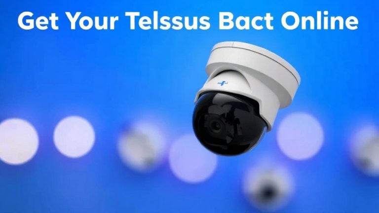 Get Your Telus Camera Back Online: Proven Strategies to Fix the Telus Camera Wont Connect Issue