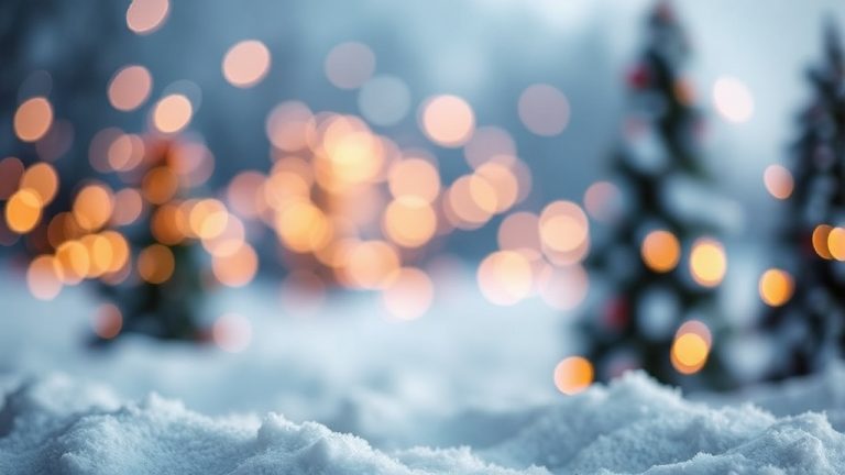 Stay Ahead This Holiday Season: Essential Insights into the Telus Holiday Greeting Schedule to Keep Your Messages Bright