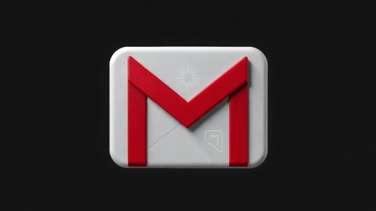Is telus gmail down? Discover how to troubleshoot and regain seamless email access now