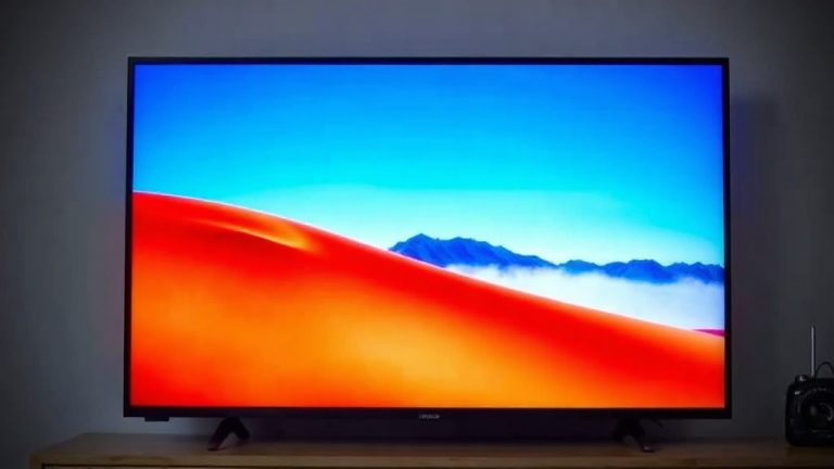Why Your Telus Call Display Isn’t Showing on TV and How to Fix It Quickly
